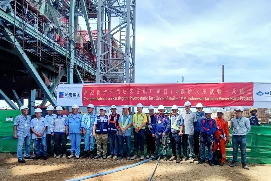 Stake(中国区)官方网站