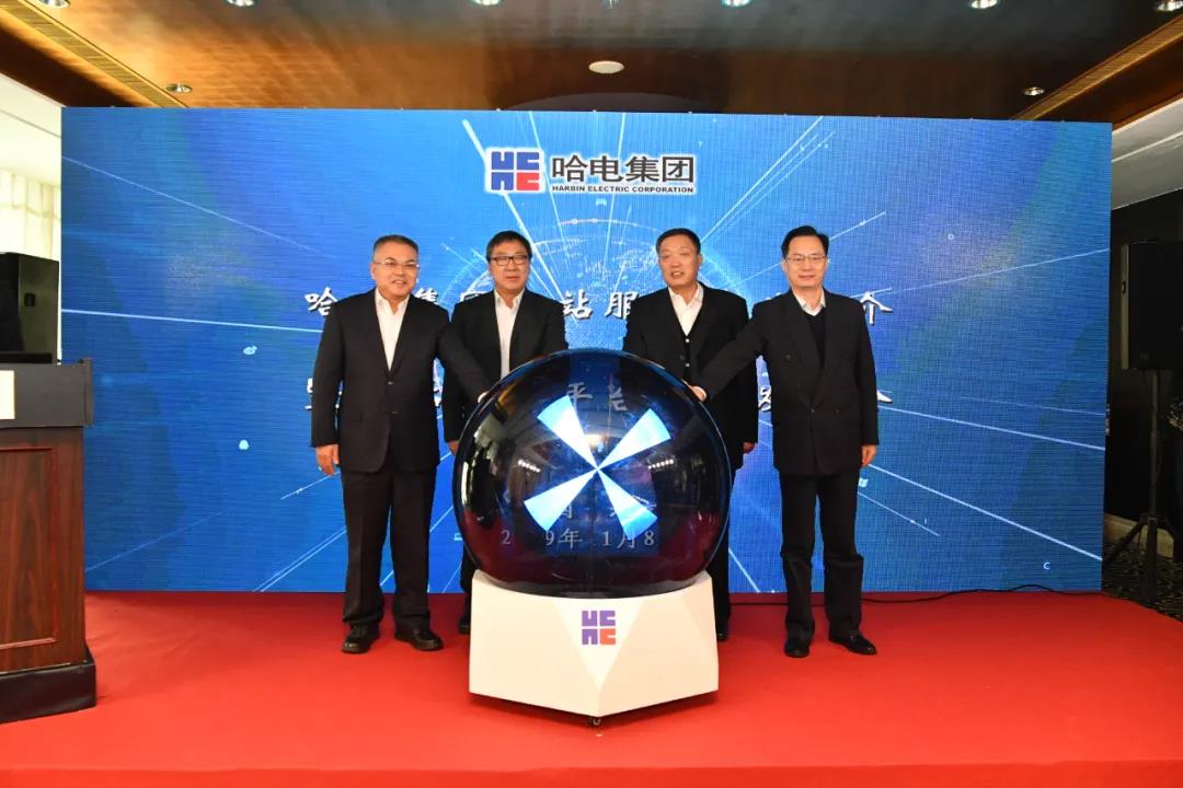 Stake(中国区)官方网站