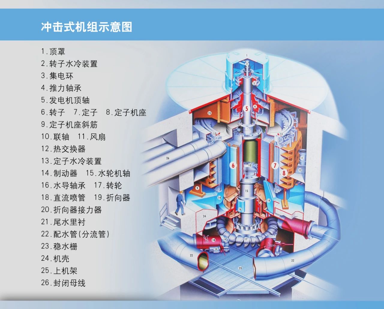 Stake(中国区)官方网站