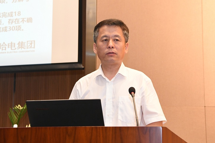 Stake(中国区)官方网站