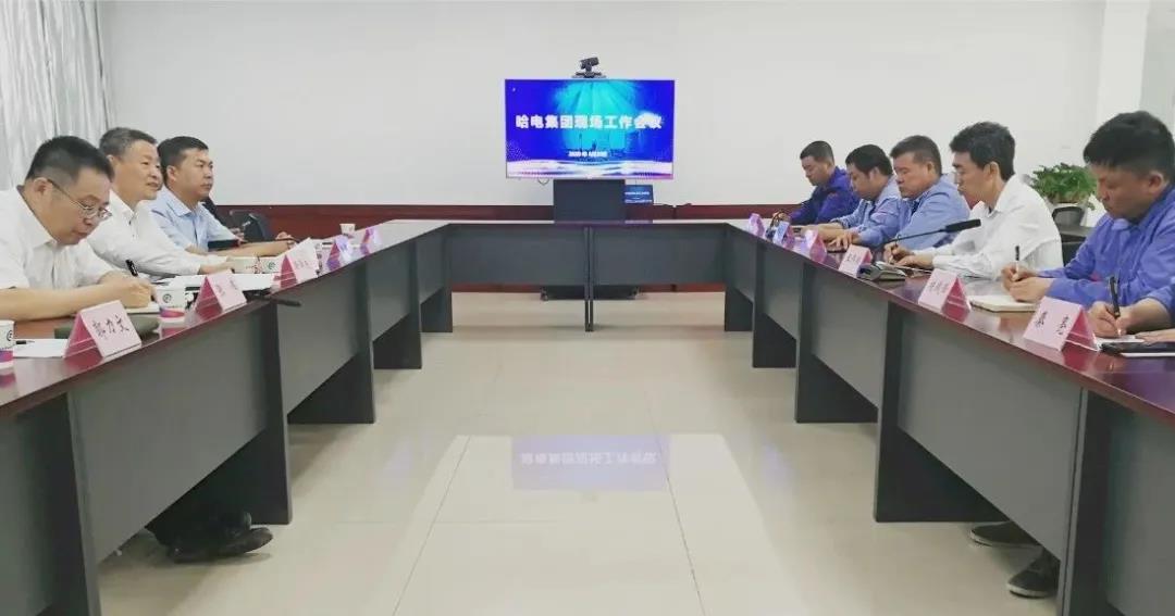 Stake(中国区)官方网站