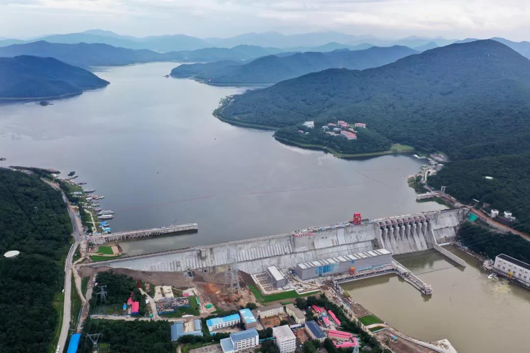 Stake(中国区)官方网站