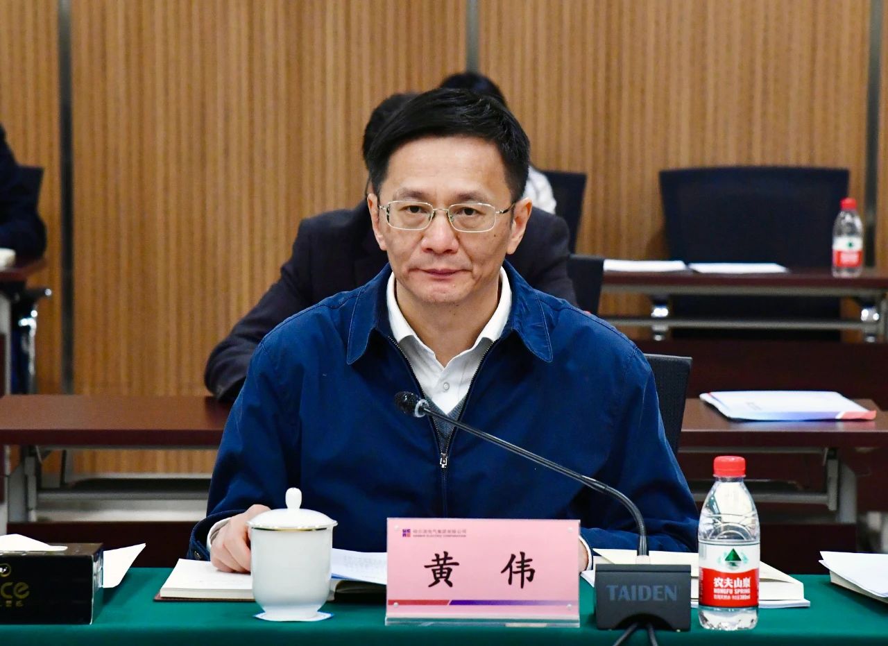 Stake(中国区)官方网站