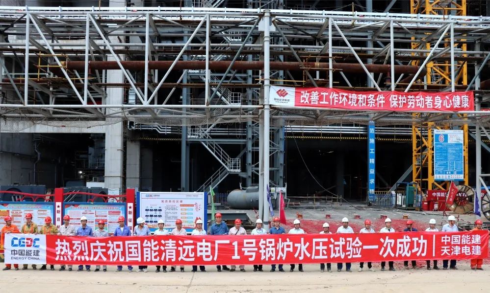 Stake(中国区)官方网站