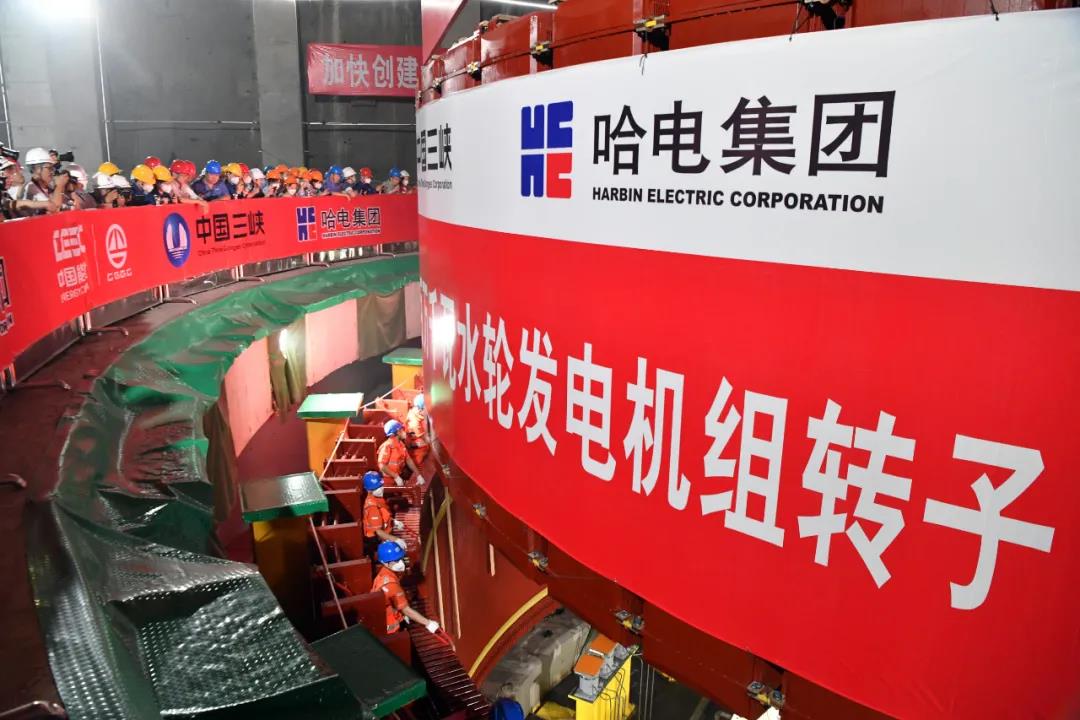 Stake(中国区)官方网站