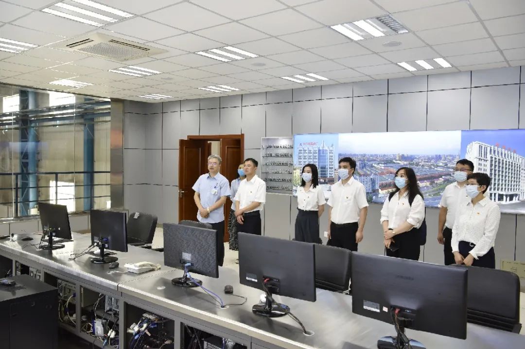 Stake(中国区)官方网站