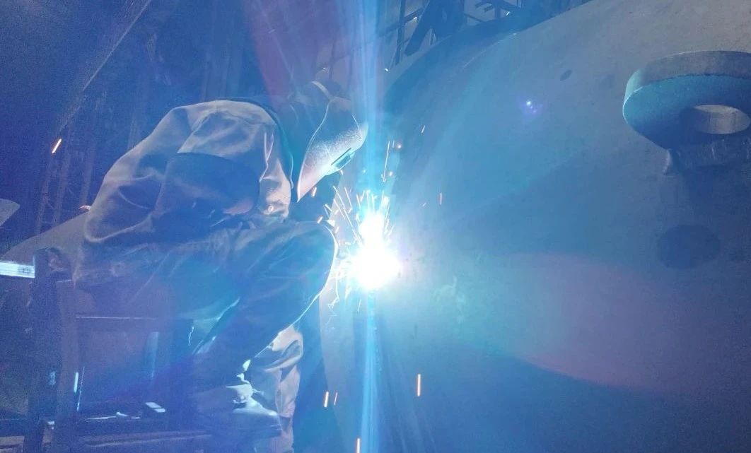 Stake(中国区)官方网站