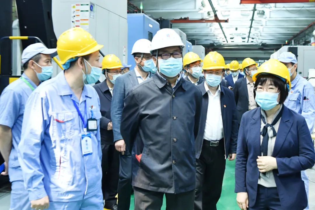 Stake(中国区)官方网站