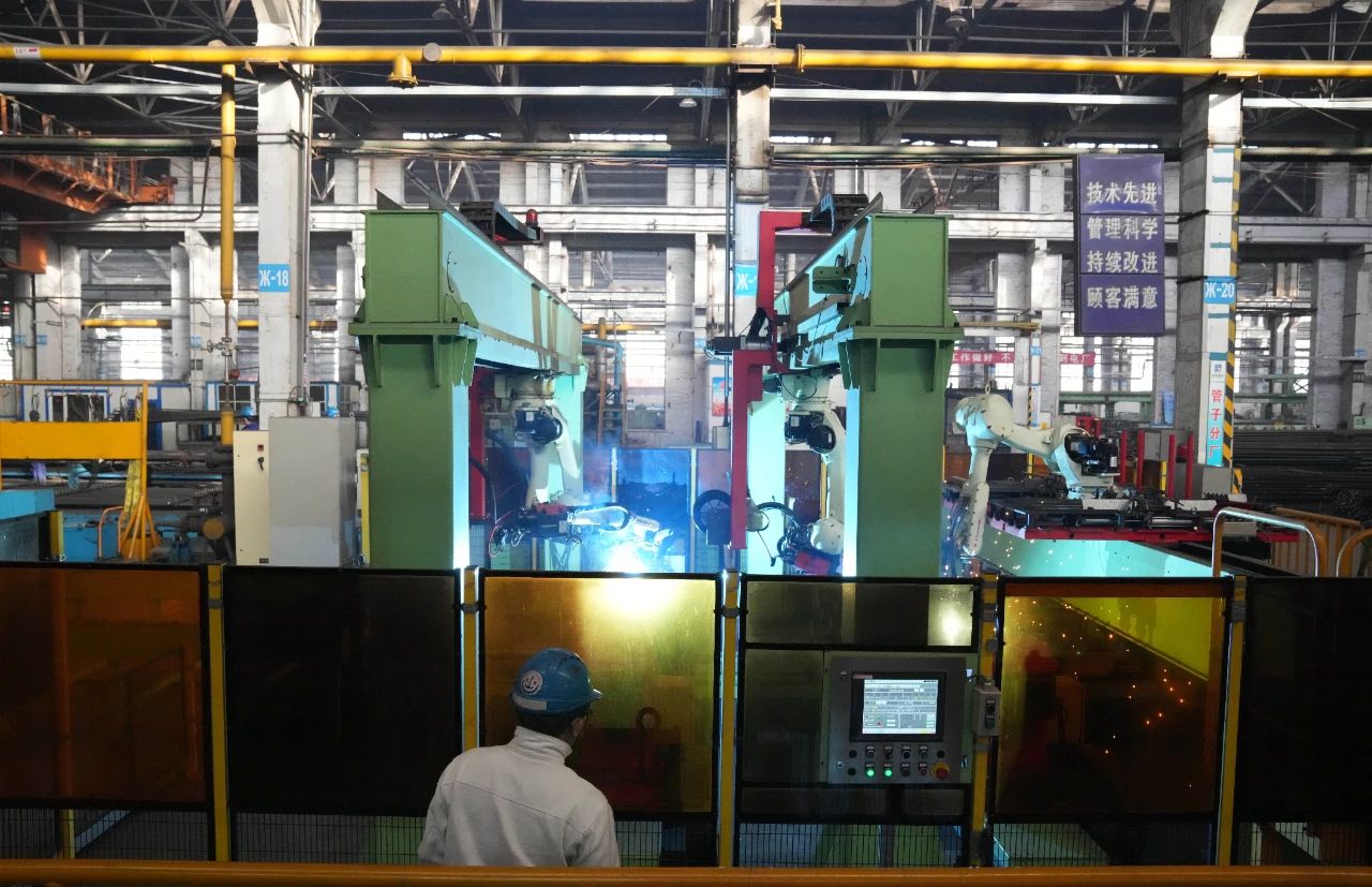 Stake(中国区)官方网站