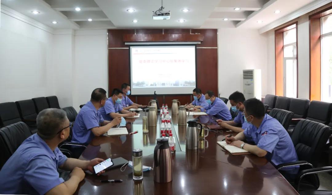 Stake(中国区)官方网站