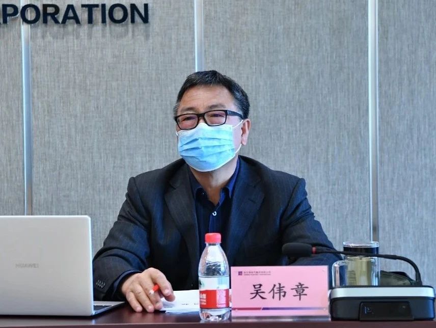 Stake(中国区)官方网站