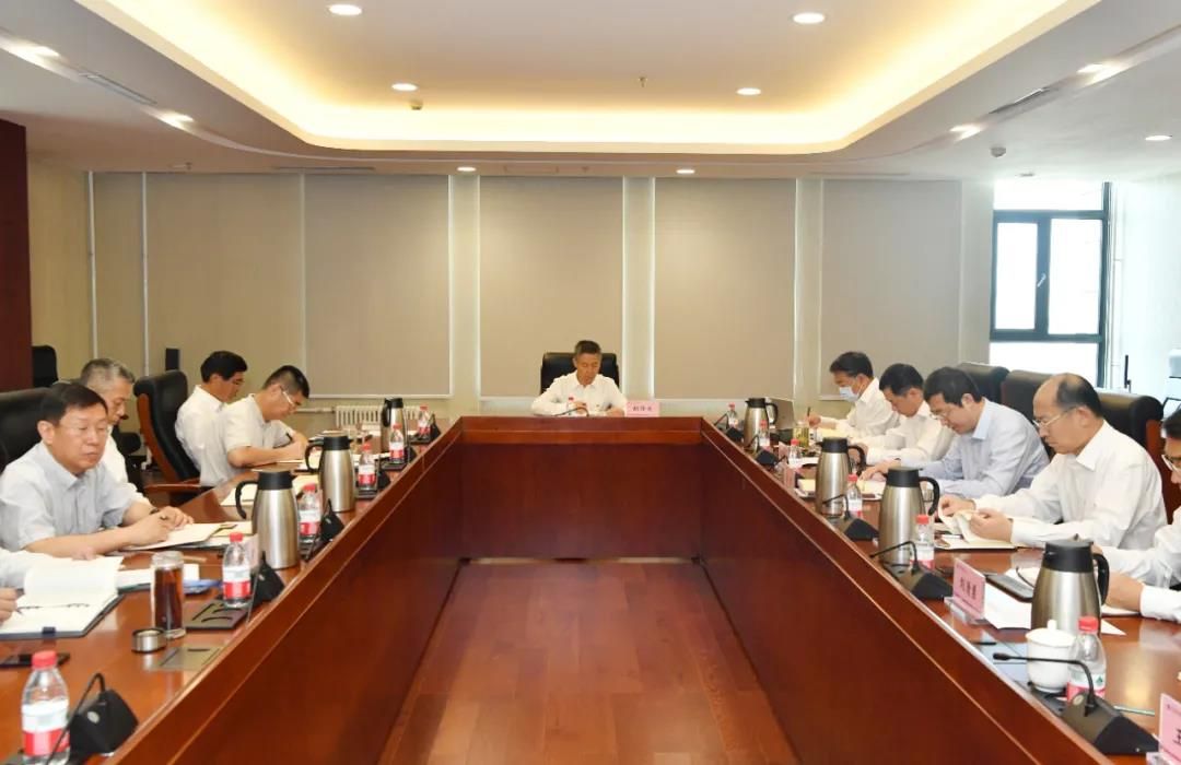 Stake(中国区)官方网站