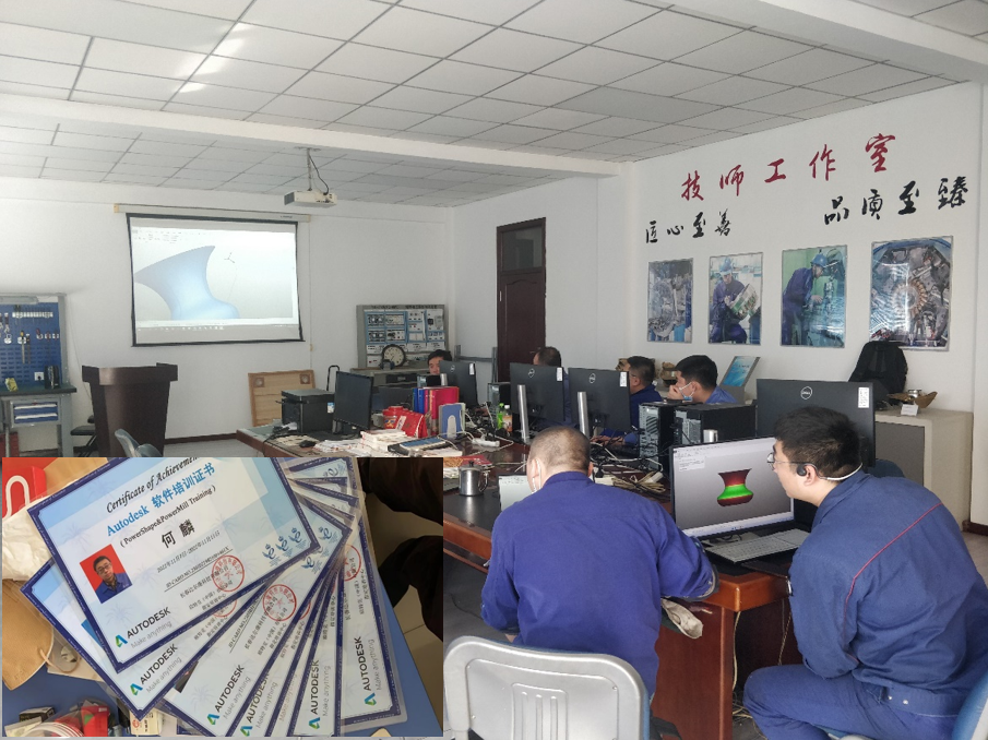 Stake(中国区)官方网站