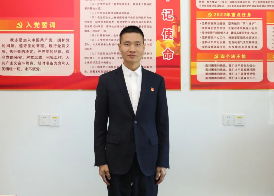 Stake(中国区)官方网站