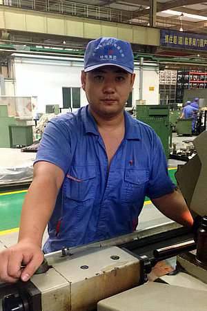 Stake(中国区)官方网站