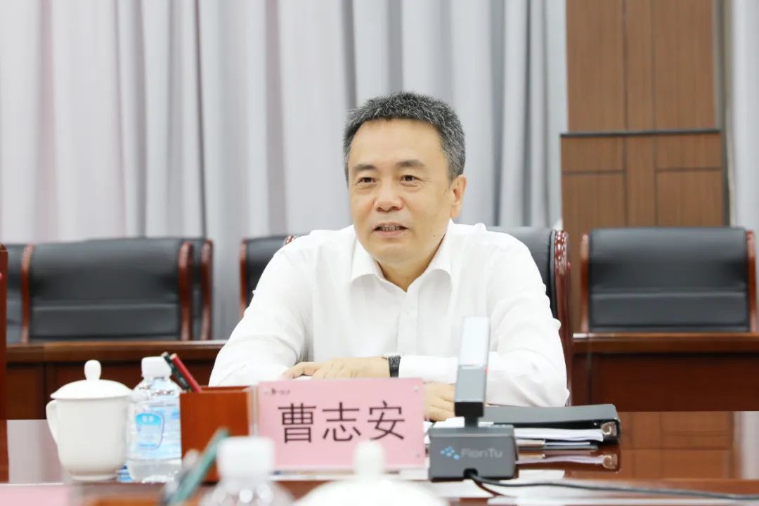 Stake(中国区)官方网站