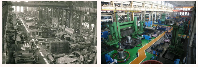 Stake(中国区)官方网站