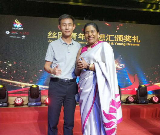 Stake(中国区)官方网站