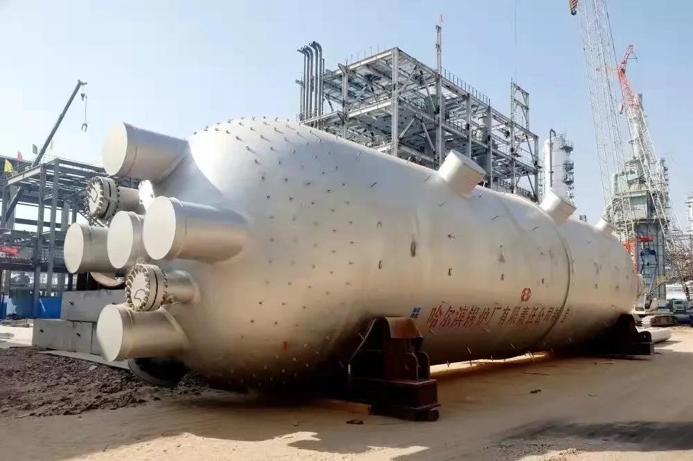 Stake(中国区)官方网站