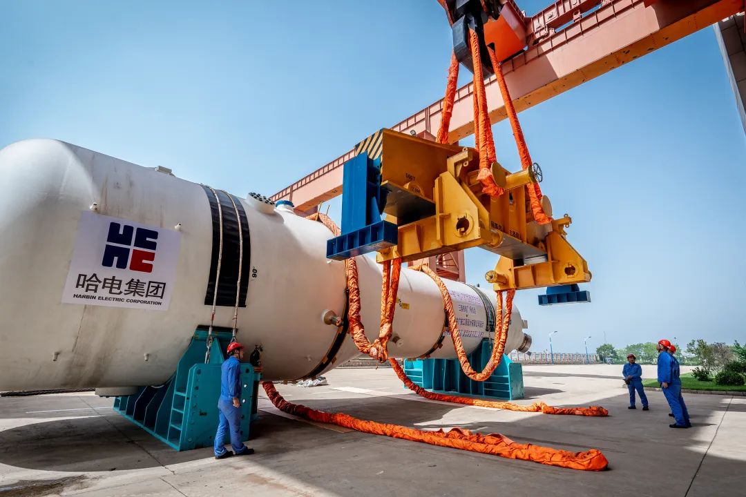 Stake(中国区)官方网站