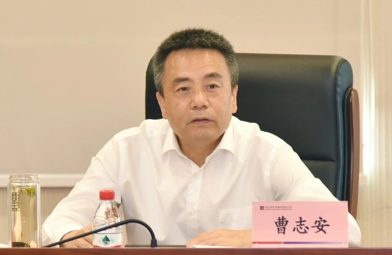 Stake(中国区)官方网站