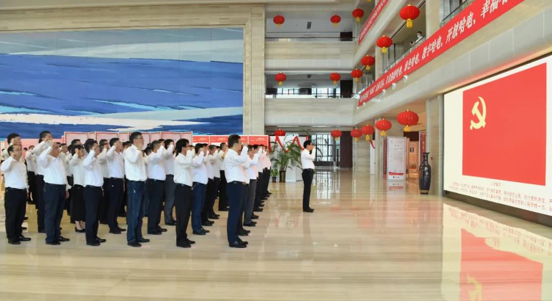 F33A42AC6423212ABF2A8B1F3F7_C09FA6E2_1367A.jpg?e=