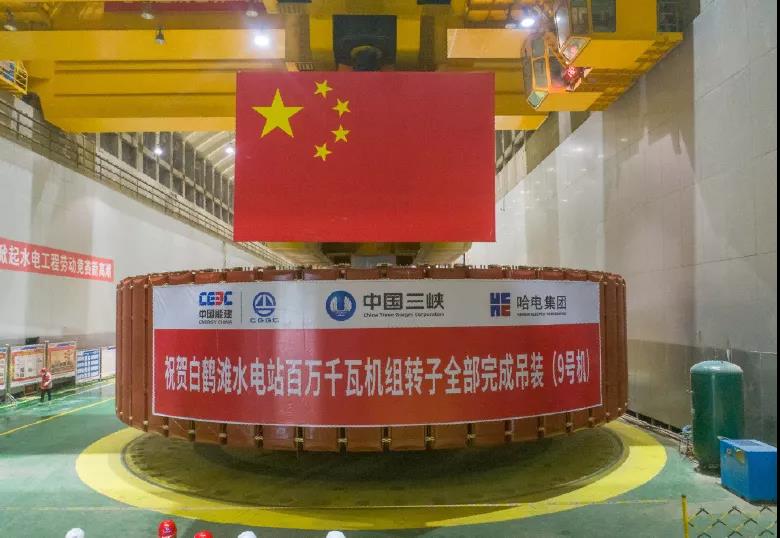 Stake(中国区)官方网站