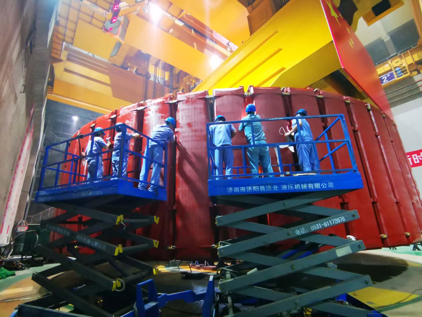 Stake(中国区)官方网站