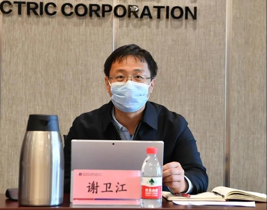 Stake(中国区)官方网站