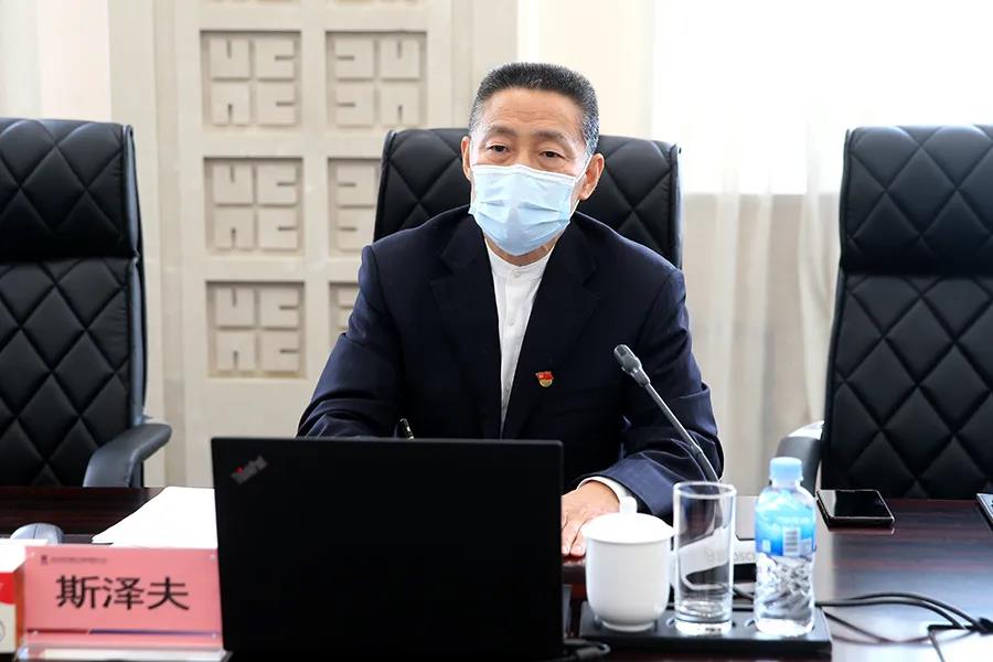 Stake(中国区)官方网站