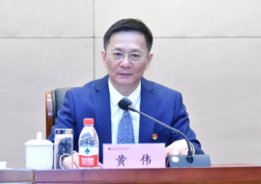 Stake(中国区)官方网站