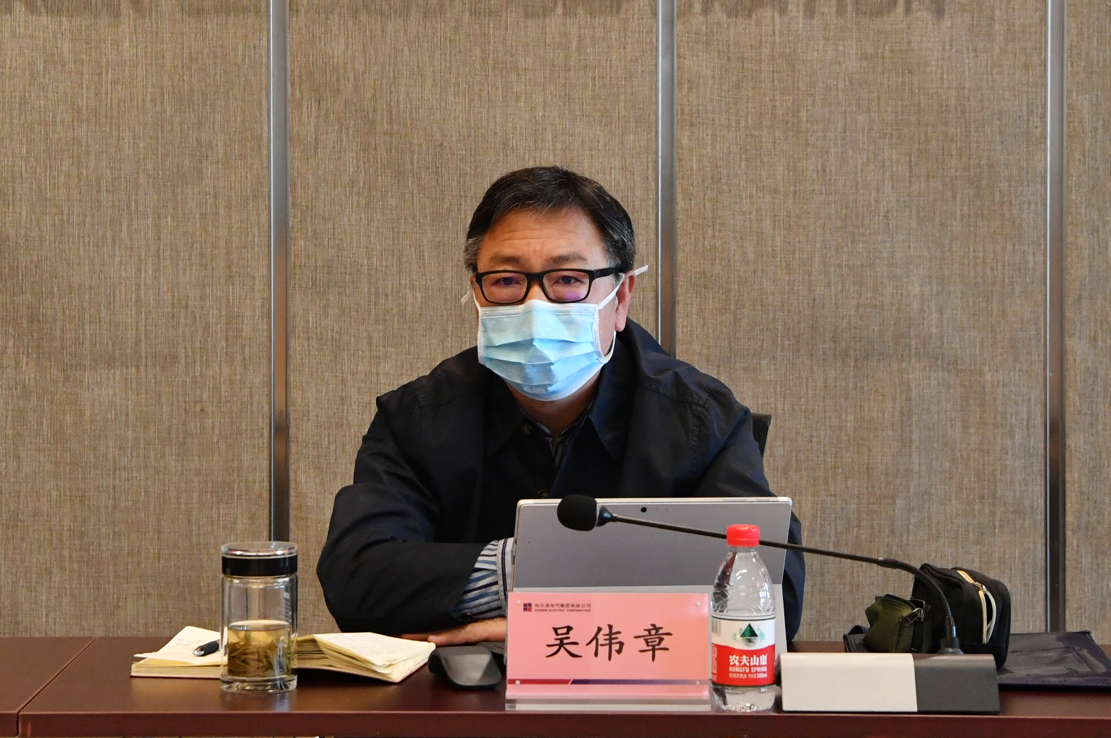 Stake(中国区)官方网站