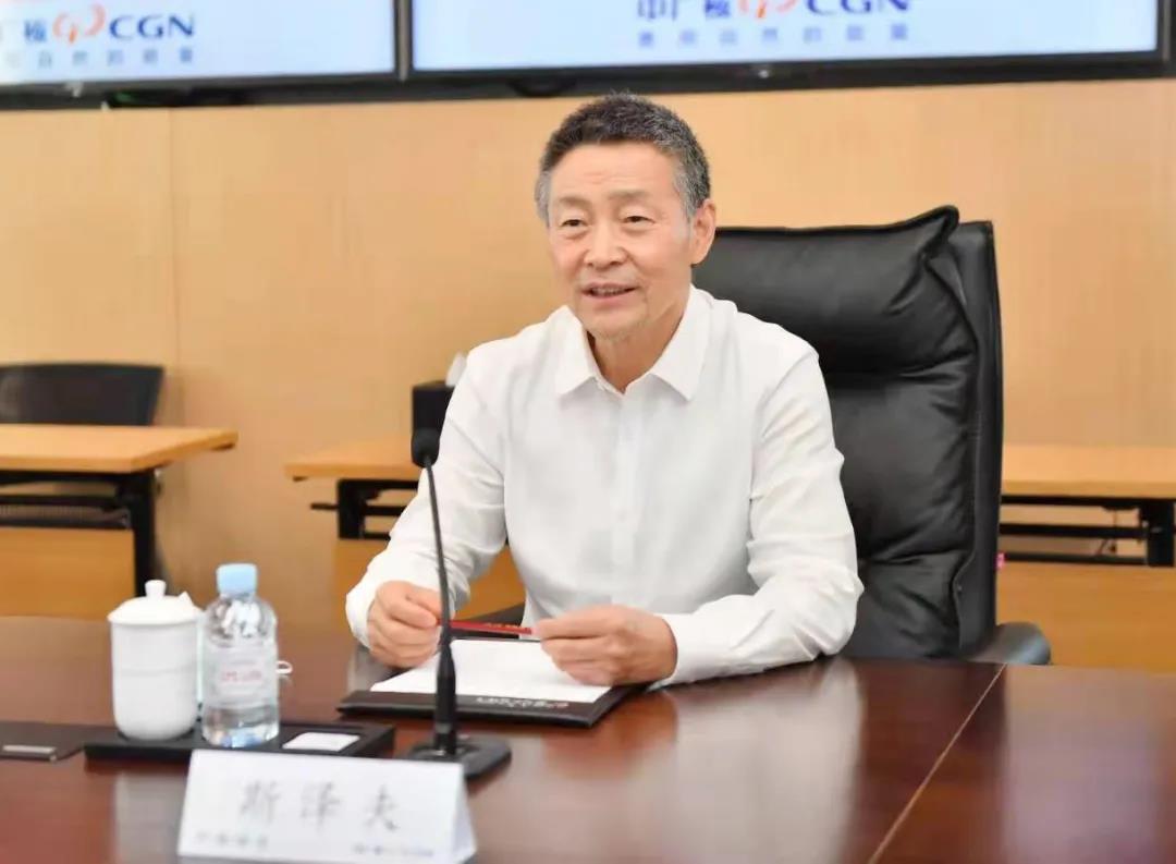 Stake(中国区)官方网站