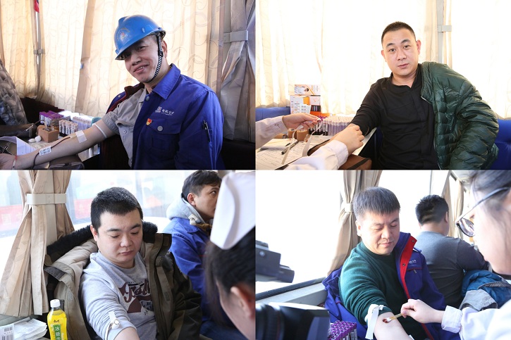 Stake(中国区)官方网站