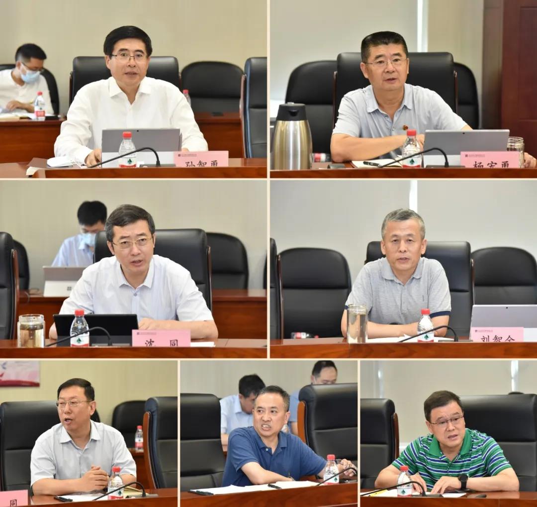 Stake(中国区)官方网站