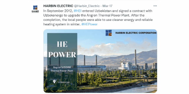 Stake(中国区)官方网站