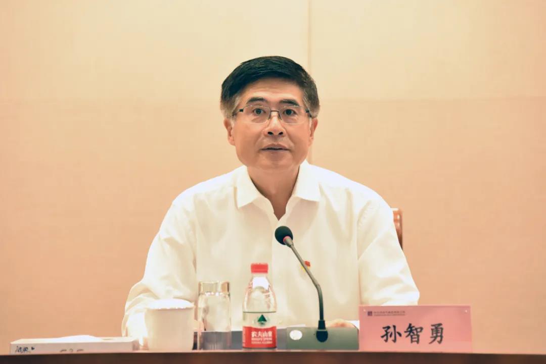 Stake(中国区)官方网站