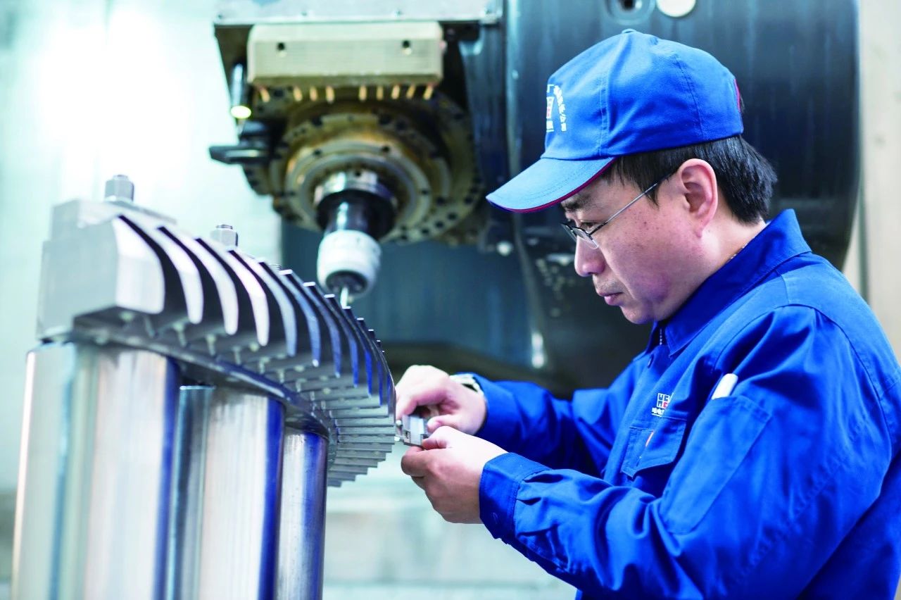 Stake(中国区)官方网站