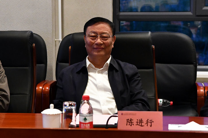 Stake(中国区)官方网站