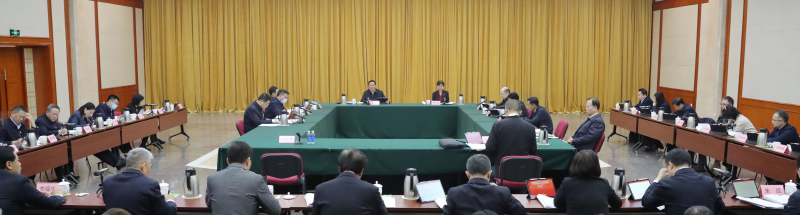 张玉卓、国资、央企、国资委、书记、主任、国企、企业鼎新