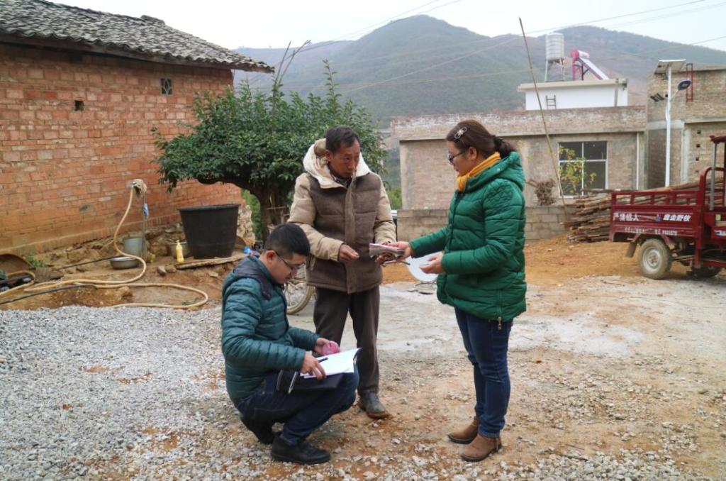 Stake(中国区)官方网站