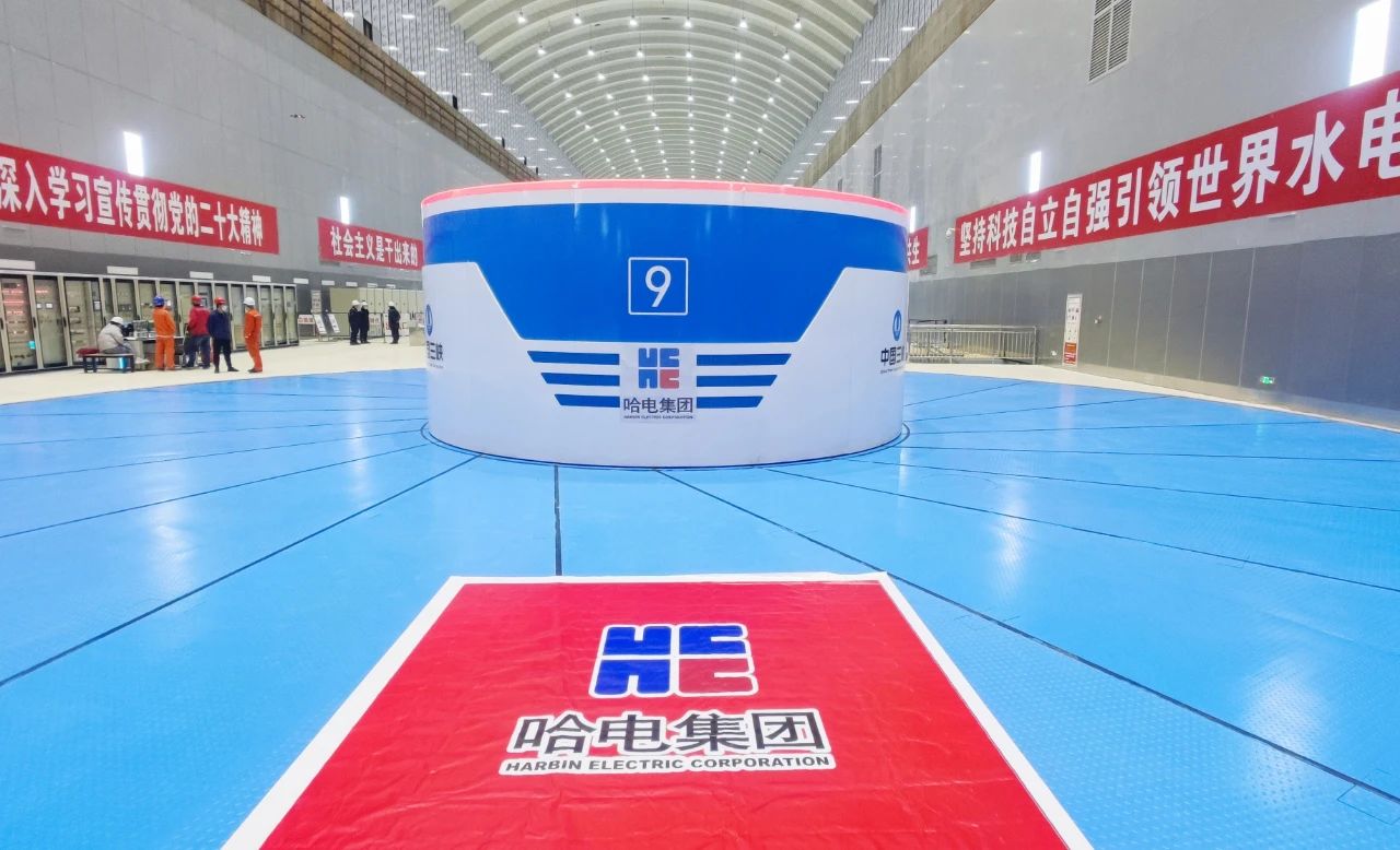 Stake(中国区)官方网站