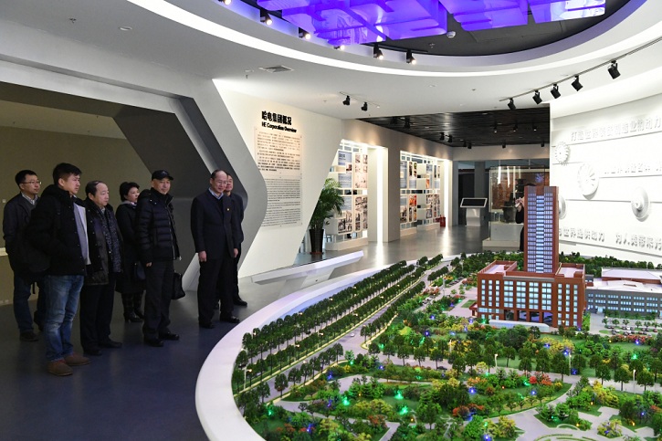 Stake(中国区)官方网站