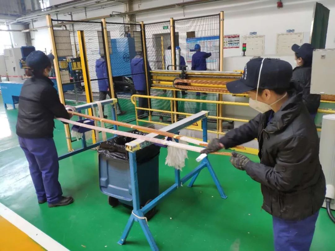 Stake(中国区)官方网站