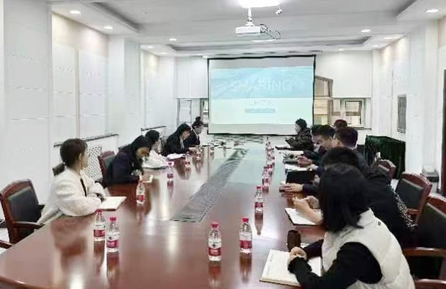 Stake(中国区)官方网站