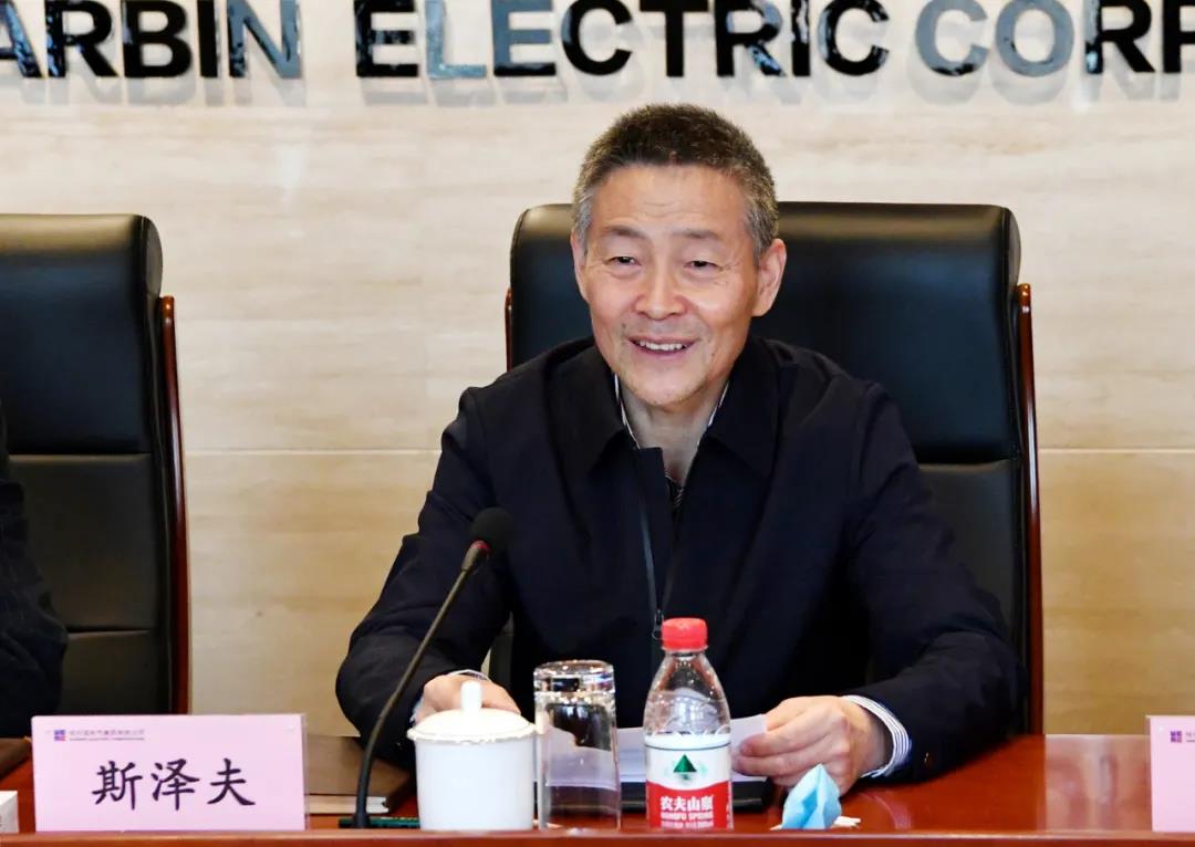 Stake(中国区)官方网站