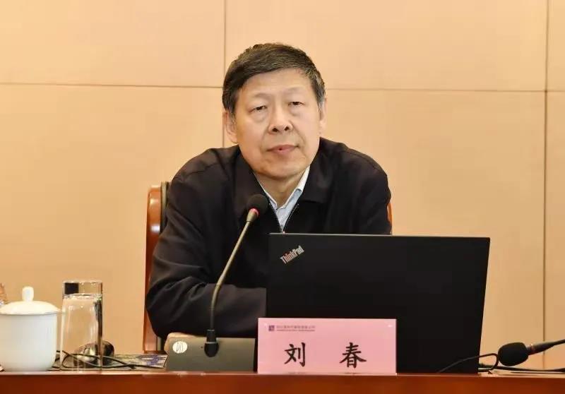 Stake(中国区)官方网站