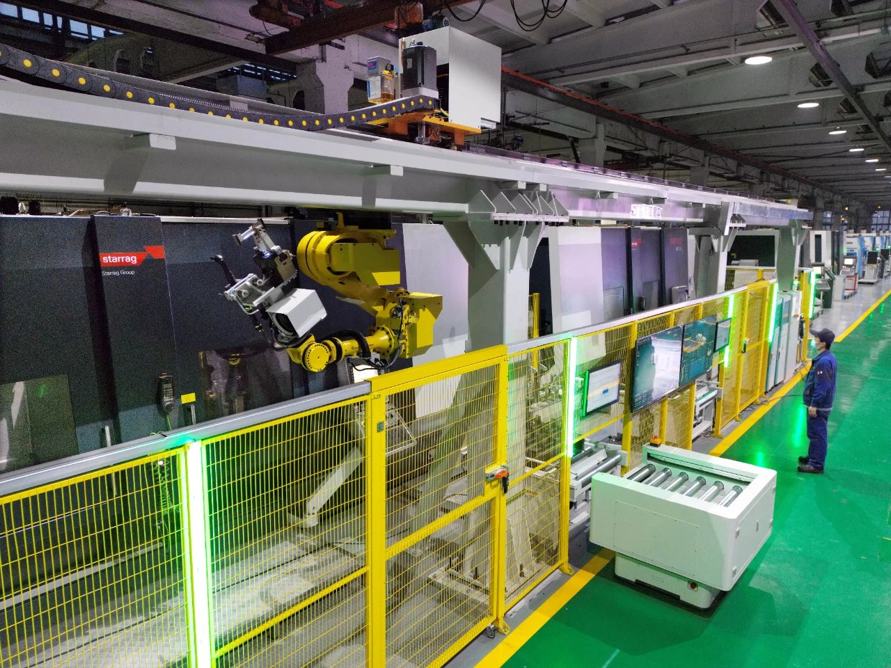 Stake(中国区)官方网站