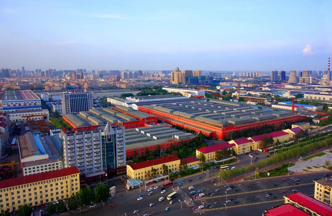 Stake(中国区)官方网站