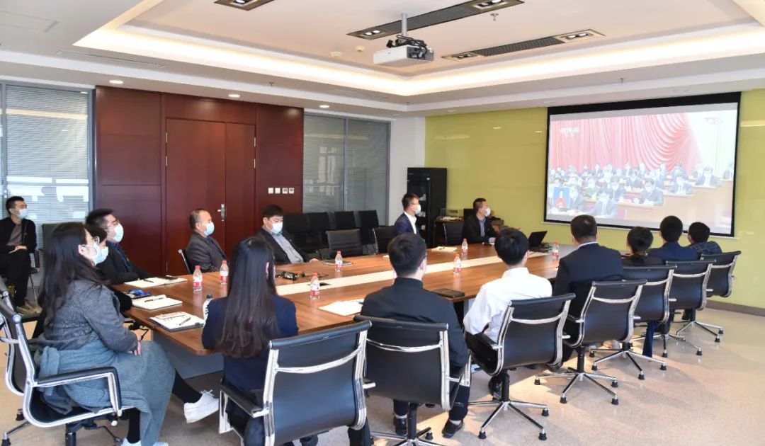 Stake(中国区)官方网站